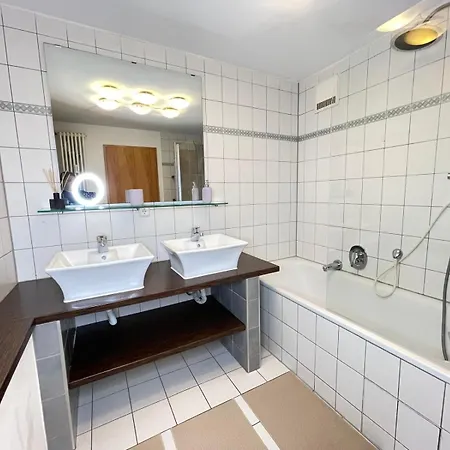 Denkendorf 2 Denkendorf (Baden-Wurttemberg)
