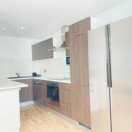 2 * Denkendorf (Baden-Wurttemberg)